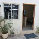 Hospedaje de Aura