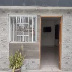 Hospedaje de Aura